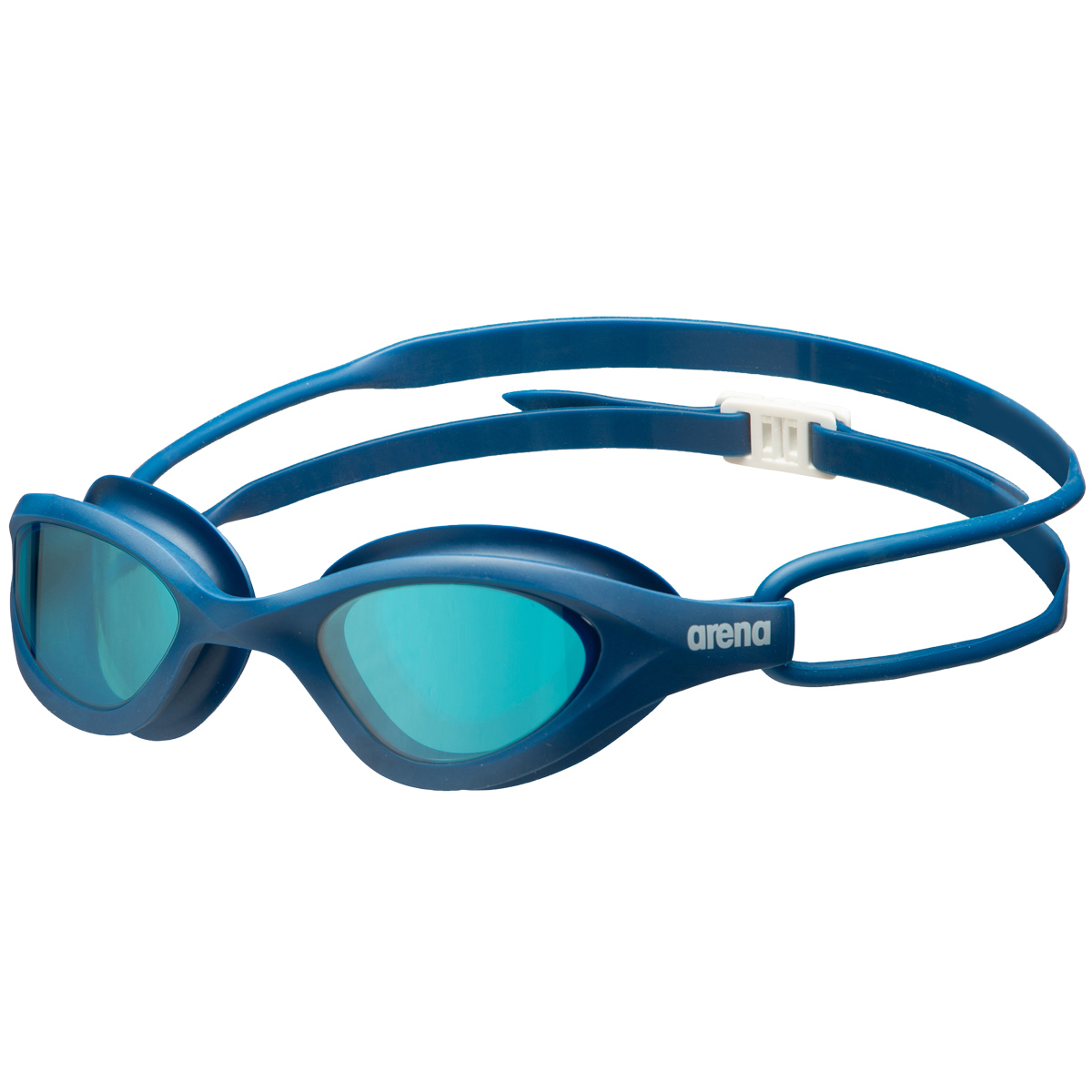 LIGHT BLUE BLUE BLUE